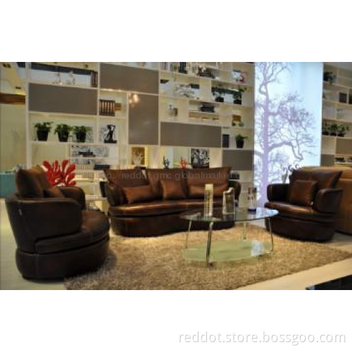 sofa, fabric sofa, living room furniture, furniture, modern sofa